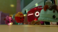 کارتون Num Noms قسمت 39